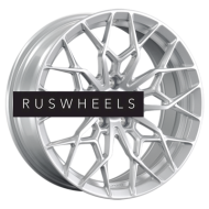 Диски LS Forged 8x18/5x112 ET38 D66,6 LS FG29 SS (конус)