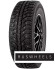 Шины Cordiant 205/70R15 100T XL Sno-Max 7000 TL (124 шип.)