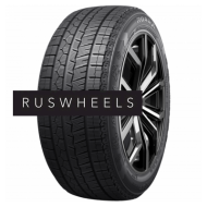 Шины Sailun RoadX 215/60R17 96H RXFrost Arctic TL Шины Sailun RoadX 215/60R17 96H RXFrost Arctic TL