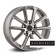 Диски Legeartis Optima R17 / 7J PCD 5x114.3 ЕТ 45 ЦО 67.1 MZ121 Диски Legeartis Optima R17 / 7J PCD 5x114.3 ЕТ 45 ЦО 67.1 MZ121