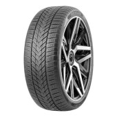 Шины RockBlade 265/50/20 H 111 IceCruiser II XL Шины RockBlade 265/50/20 H 111 IceCruiser II XL