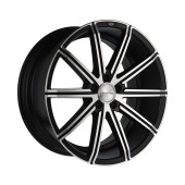 Диски RW Classic EVO 9.5\R19 5*112 ET35 d66.6 DB Диски RW Classic EVO 9.5\R19 5*112 ET35 d66.6 DB