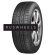 Шины CORDIANT 205/55/16 H 94 ROAD RUNNER PS-1 Шины CORDIANT 205/55/16 H 94 ROAD RUNNER PS-1