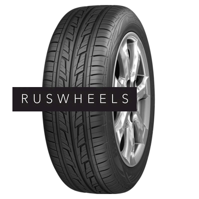 Шины CORDIANT 205/55/16 H 94 ROAD RUNNER PS-1 Шины CORDIANT 205/55/16 H 94 ROAD RUNNER PS-1
