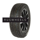 Шины Viatti 215/65R15C 104/102R Vettore Inverno V-524 TL (шип.)