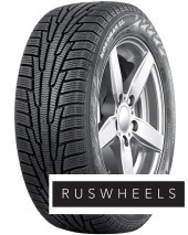 Шины Ikon 215/55 r16 Nordman RS2 (Character Snow 2) 97R Шины Ikon 215/55 r16 Nordman RS2 (Character Snow 2) 97R