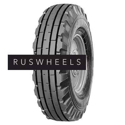 Шины Всесезонная NorTec 9,00-16 14PR 136A6 IM-14 TT РОССИЯ Шины Всесезонная NorTec 9,00-16 14PR 136A6 IM-14 TT РОССИЯ