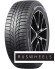 Шины Triangle 215/55 r18 SnowLink PL01 99R Шины Triangle 215/55 r18 SnowLink PL01 99R