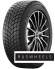 Шины Michelin  255/45/22  H 107 X- ICE SNOW SUV  XL