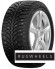 Шины Tunga 205/55 r16 Nordway 2 94Q Шипы