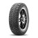 Шины Tunga 205/55 r16 Nordway 2 94Q Шипы