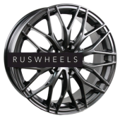 Диски Neo 7x17/5x114,3 ET40 D66,1 740 BH Диски Neo 7x17/5x114,3 ET40 D66,1 740 BH