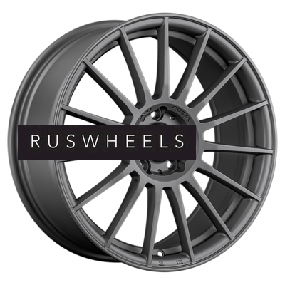 Диски LS FlowForming 8x18/5x112 ET40 D66,6 RC05 MGM (конус) Диски LS FlowForming 8x18/5x112 ET40 D66,6 RC05 MGM (конус)