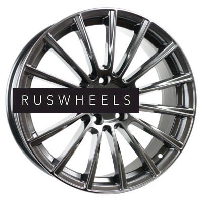 Диски RST 8x18/5x108 ET42,5 D63,4 R108 (Volvo) BH Диски RST 8x18/5x108 ET42,5 D63,4 R108 (Volvo) BH