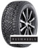 Шины Nokian Tyres 215/55 r17 Hakkapeliitta 9 98T Шипы Шины Nokian Tyres 215/55 r17 Hakkapeliitta 9 98T Шипы