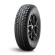 Шины MIRAGE 285/70/17 R 121/118 MR-AT172 Шины MIRAGE 285/70/17 R 121/118 MR-AT172