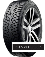 Шины Hankook 255/45 r19 Winter I Cept IZ3 W636 104T
