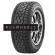 Шины Pirelli 265/60 r18 Scorpion All Terrain Plus 110H