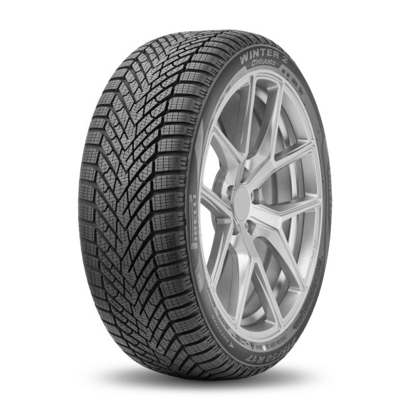Шины Pirelli 225/50/17 V 98 CINTURATO WINTER 2 XL старше 3-х лет Шины Pirelli 225/50/17 V 98 CINTURATO WINTER 2 XL старше 3-х лет