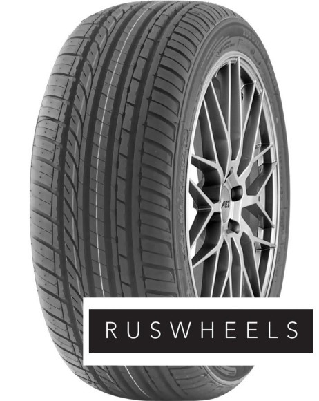 Шины Headway 265/50 r19 HU901 110W