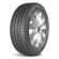Шины Ikon Tyres 235/55/17 Y 103 Ikon Autograph Ultra 2 XL Шины Ikon Tyres 235/55/17 Y 103 Ikon Autograph Ultra 2 XL