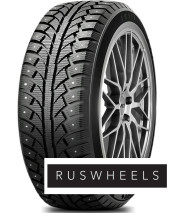 Шины Westlake 245/60 r18 SW606 105T Шипы Шины Westlake 245/60 r18 SW606 105T Шипы