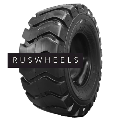 Шины Всесезонная XCMG 16,0/70-20 14PR 165A2 (150B) XG816 E-3/L-3 TT КИТАЙ Шины Всесезонная XCMG 16,0/70-20 14PR 165A2 (150B) XG816 E-3/L-3 TT КИТАЙ