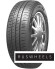 Шины Sailun 165/55/15 V 75 ATREZZO ECO Шины Sailun 165/55/15 V 75 ATREZZO ECO