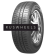 Шины Sailun 165/55/15 V 75 ATREZZO ECO Шины Sailun 165/55/15 V 75 ATREZZO ECO