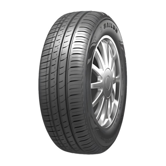 Шины Sailun 165/55/15 V 75 ATREZZO ECO Шины Sailun 165/55/15 V 75 ATREZZO ECO
