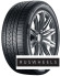 Шины Continental 265/40R21 105W XL ContiWinterContact TS 860 S MGT TL FR