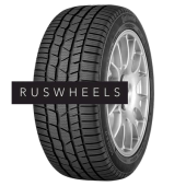 Шины Continental 265/35R19 98V XL ContiWinterContact TS 830 P MO TL FR