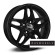 Диски Tech Line R14 / 5.5J PCD 4x100 ЕТ 43 ЦО 60.1 430