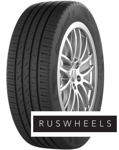 Шины Cordiant 235/65 r17 Gravity SUV 108H Шины Cordiant 235/65 r17 Gravity SUV 108H