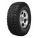 Шины BFGoodrich 285/60/18 S 118/115 All Terrain KO2 старше 3-х лет Шины BFGoodrich 285/60/18 S 118/115 All Terrain KO2 старше 3-х лет