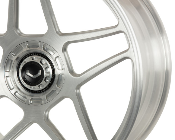 Диски Vossen GEN-02 22" Диски Vossen GEN-02 22"