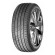 Шины Nexen 205/60/16 H 92 NFera SU1 Шины Nexen 205/60/16 H 92 NFera SU1