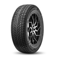 Шины Michelin 255/45/20 V 101 Latitude Alpin 2 (AO) Шины Michelin 255/45/20 V 101 Latitude Alpin 2 (AO)
