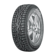 Шины Nokian Tyres Nordman 245/60/18 T 109 Nordman 7 SUV XL Ш. Шины Nokian Tyres Nordman 245/60/18 T 109 Nordman 7 SUV XL Ш.