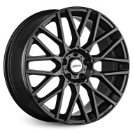 Диски Xtrike 8.5\R20 5*112 ET30 d66.6 BKM Диски Xtrike 8.5\R20 5*112 ET30 d66.6 BKM