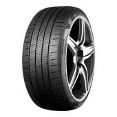 Шины Nexen  255/40/19  W 100 NFera Supreme XL   старше 3-х лет