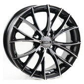 Диски Neo 6,0\R15 4*100 ET45 d54.1 BD Диски Neo 6,0\R15 4*100 ET45 d54.1 BD