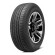 Шины Nexen 225/55/18 V 98 Roadian HTX RH5 Шины Nexen 225/55/18 V 98 Roadian HTX RH5