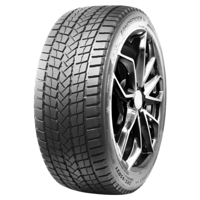 Шины Landspider 215/60R17 96T Wintertraxx SUV TL Шины Landspider 215/60R17 96T Wintertraxx SUV TL