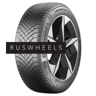 Шины Continental 275/50R22 115T XL VikingContact 8 TL FR