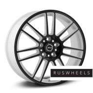 Диски X-RACE R17 / 7J PCD 5x105 ЕТ 42 ЦО 56.6 AF-06