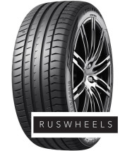 Шины Triangle 235/55 r19 EffeXSport TH202 105W Шины Triangle 235/55 r19 EffeXSport TH202 105W