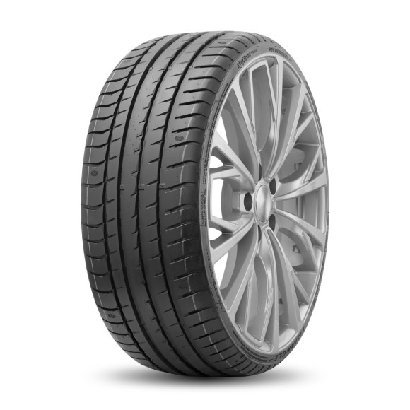 Шины Triangle 235/55 r19 EffeXSport TH202 105W Шины Triangle 235/55 r19 EffeXSport TH202 105W