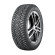 Шины Nokian Tyres 175/65/15 T 88 Hakkapeliitta 10p XL Ш. Шины Nokian Tyres 175/65/15 T 88 Hakkapeliitta 10p XL Ш.