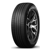 Шины Nexen 235/60/18 H 103 Roadian GTX Шины Nexen 235/60/18 H 103 Roadian GTX